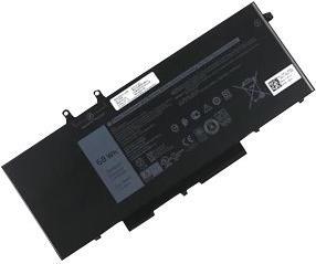 Dell Primary Battery (451-BCNS)