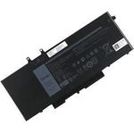 Dell Primary Battery (451-BCNS)