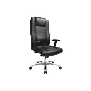 CHEFSESSEL CHAIRMAN 10 SCHWARZ (NS29T A80)