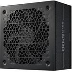 CoolerMaster Netzteil ELITE GOLD 1200FM 1200Watt (MPW-C001-AFAG-BEU)