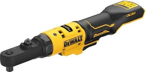 DeWALT DCF500N-XJ Kraftschrauber (DCF500N-XJ)
