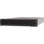 LENOVO ThinkSystem SR650 V3 4510 32GB (7D76100WEA)