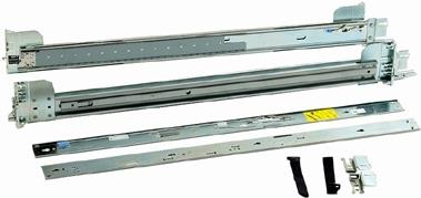 DELL Sliding Ready Rails without Cable Management Arm (770-BBKW)