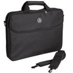 techair Notebook-Schultertasche (TANZ0140)
