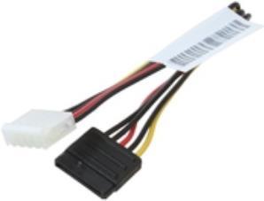 HP 5851-3051 Notebook-Ersatzteil Kabel (5851-3051)