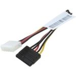 HP 5851-3051 Notebook-Ersatzteil Kabel (5851-3051)