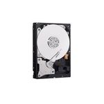 Western Digital 1TB Desktop Mainstream (WDBH2D0010HNC-ERSN)