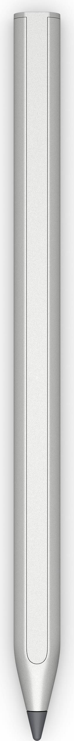 HP Wiederaufladbarer Wireless-USI-Stift (3V1V2AA#ABB)