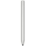 HP Wiederaufladbarer Wireless-USI-Stift (3V1V2AA#ABB)