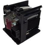 Projector Lamp for Optoma X605E EH505E EH503E (ML13809)
