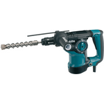 Makita HR2811FT Bohrhammer (HR2811FT)