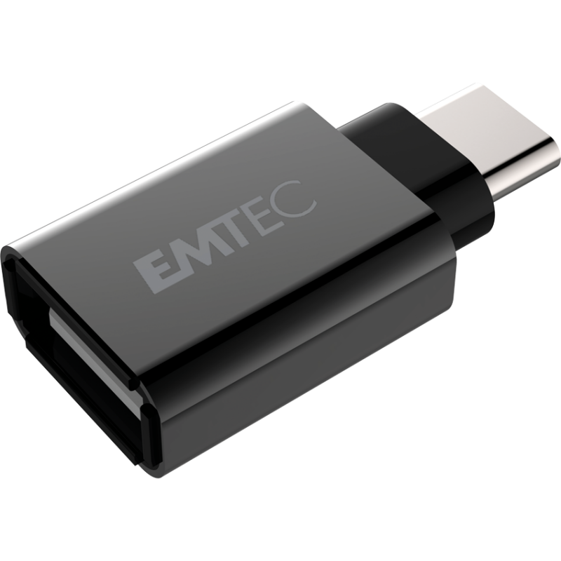 EMTEC T600 USB-Adapter (ECADAPT600C)
