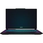 MSI Cyborg 15 A13VE-1005 (0015K1-1005)