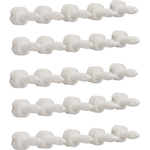 Hager Verschlussbolzen UZ06A3 (UZ06A3)