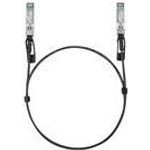 TP-Link TL-SM5220-1M V1 (TL-SM5220-1M)