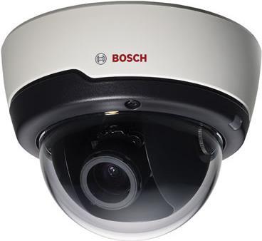 Bosch NDI-5502-A Sicherheitskamera IP-Sicherheitskamera Indoor Kuppel 1920 x 1080 Pixel Decke/Wand (NDI-5502-A)