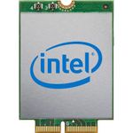 Intel Wi-Fi 6E AX411 (AX411.NGWG)