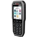 INNOVAPHONE D83 DECT TALKER PHONE (50-00083-013)