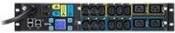 Eaton ePDU G3 Managed (EMAH06)