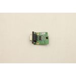 Lenovo CARDPOP BLD Tiny8 BTB COM card (5C50W00902)