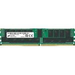 Crucial DDR4 RDIMM 64GB 2Rx4 3200 (MTA36ASF8G72PZ-3G2R)