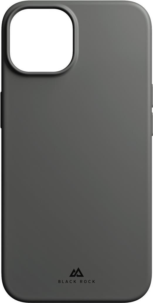 Black Rock Cover Urban Case für Apple iPhone 14, dark grey (00220169)