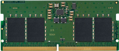 Kingston ValueRAM DDR5 (KVR52S42BS6-8)