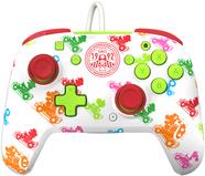 PDP Controller Rematch Mario Kart Racers Switch (500-134-MKRS)