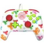 PDP Controller Rematch Mario Kart Racers Switch (500-134-MKRS)