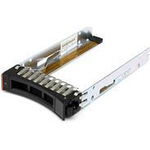 CoreParts MUXMS-00329 Computer-Gehäuseteil (MUXMS-00329)