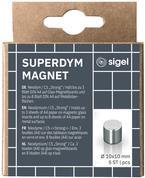 Sigel BA700 Zylinder (BA700)