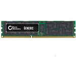 CoreParts 4GB Memory Module (KCP424NS6/4)