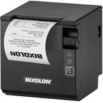 BIXOLON SRP-Q200 USB ETHERNET THERMAL 203DPI AUTO CUTER 200MM/SEC 58MM (SRP-Q200EK/BEG)