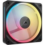 CORSAIR Lüfter 120*120*25 LX120-R RGB iCUE Link Single (CO-9051049-WW)