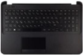 HP 749022-071 Notebook-Ersatzteil Topcase (749022-071)