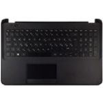 HP 749022-071 Notebook-Ersatzteil Topcase (749022-071)