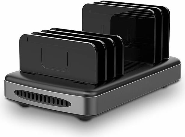 新品ブラック20インチ 折りたたみ 自転車 シマノ 6段変速 鍵 カゴ