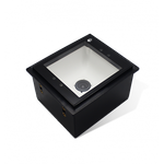 Newland FM3080 Hind, Multi Color LED index, 2D, HD, Kit (USB), schwarz Einbauscanner, 2D, High Density, IR-Sensor, Belichtung: weiß, Datenformatierung, inkl.: Kabel (USB), IP65, Farbe: schwarz (NLS-FM3080V2-20)