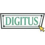 Digitus Gehäuse geeignet für Wandmontage (DN-10-SET-3-B)