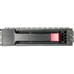 Hewlett Packard Enterprise HPE Midline (R0Q58A)