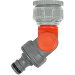 Gardena Winkel- Hahnst 1/2 | 998-50 (00998-50)