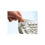 Cherry WetEx Tastatur-Abdeckung (6155141)