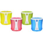 Terratec CONCERT BT NEO (137239)