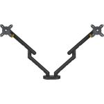 BakkerElkhuizen Bakker Elkhuizen Flexible Dual (BNEBFDB)