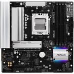 ASRock A620AM PRO RS - mATX AM5 (90-MXBSV0-A0UAYZ)
