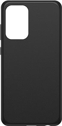 OtterBox React Samsung Galaxy A72 schwarz Pro Pack (77-81430)