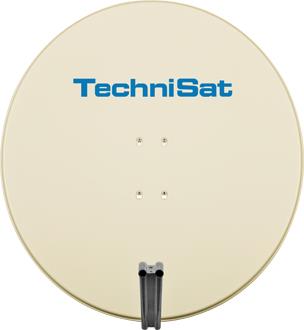 TechniSat SATMAN 850 Plus (1085/1644)
