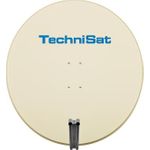 TechniSat SATMAN 850 Plus (1085/1644)