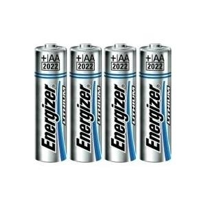 Energizer ENLITHIUMAA4SO Batterie (636021)