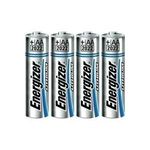 Energizer ENLITHIUMAA4SO Batterie (636021)